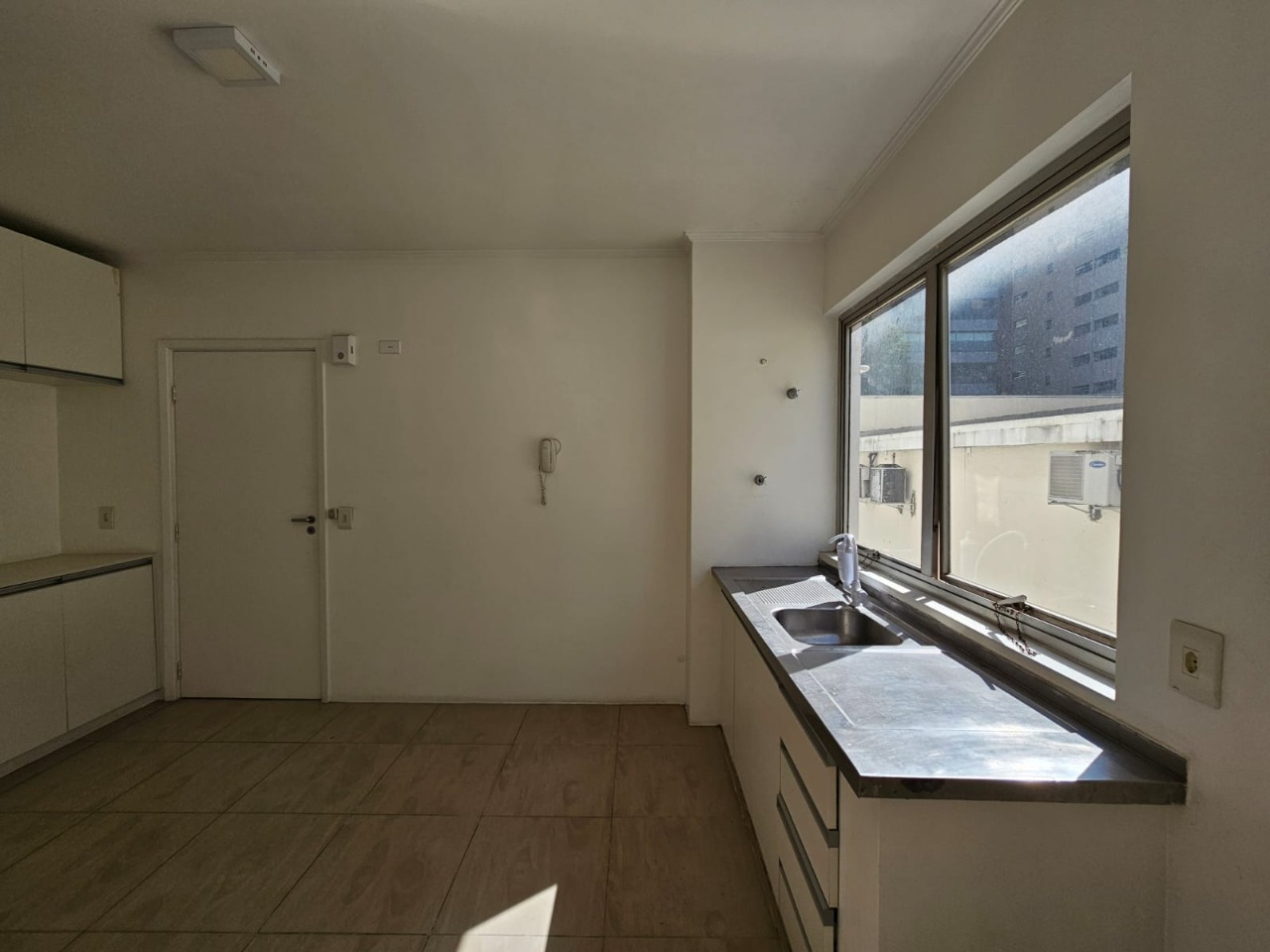 Apartamento, 3 quartos, 157 m² - Foto 16