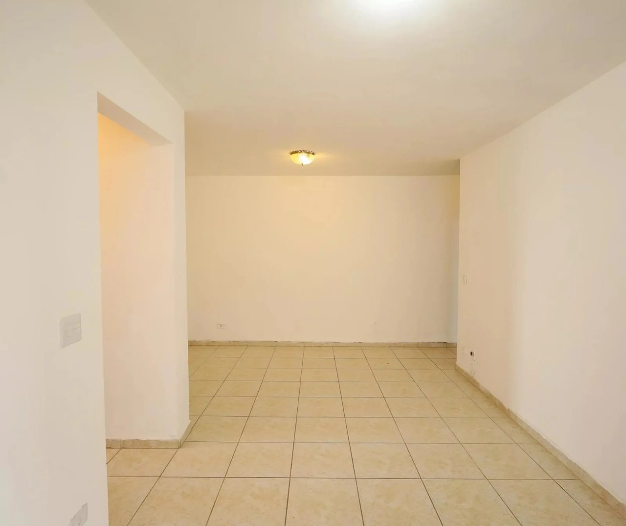 Apartamento, 1 quarto, 50 m² - Foto 4