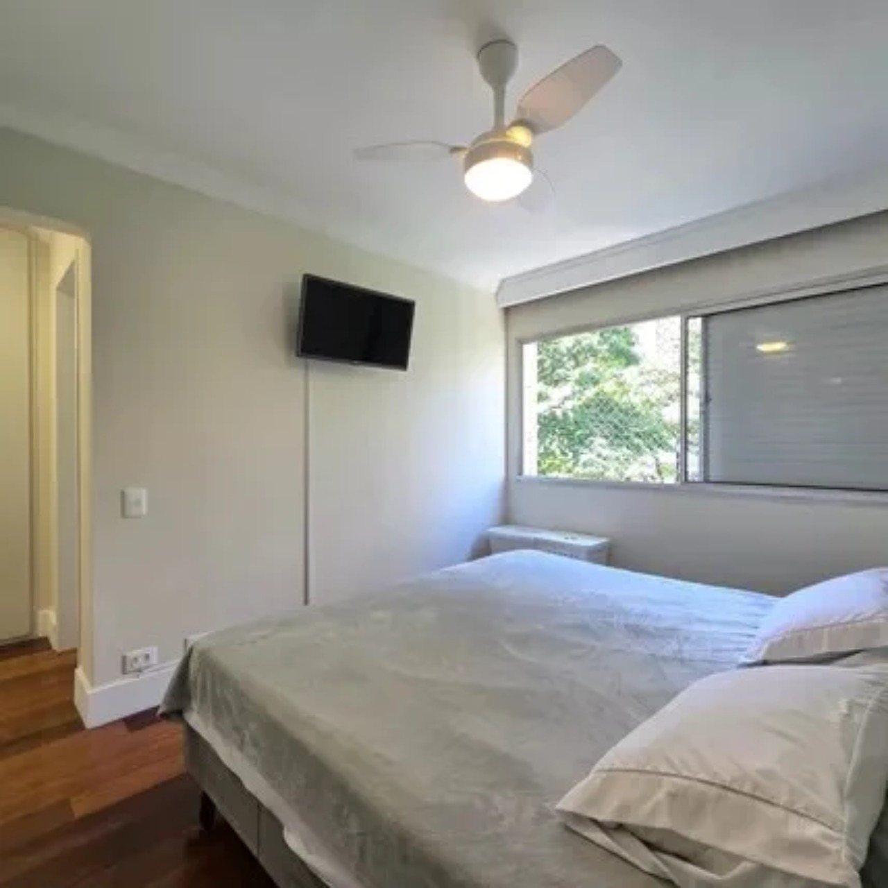 Apartamento, 3 quartos, 112 m² - Foto 15