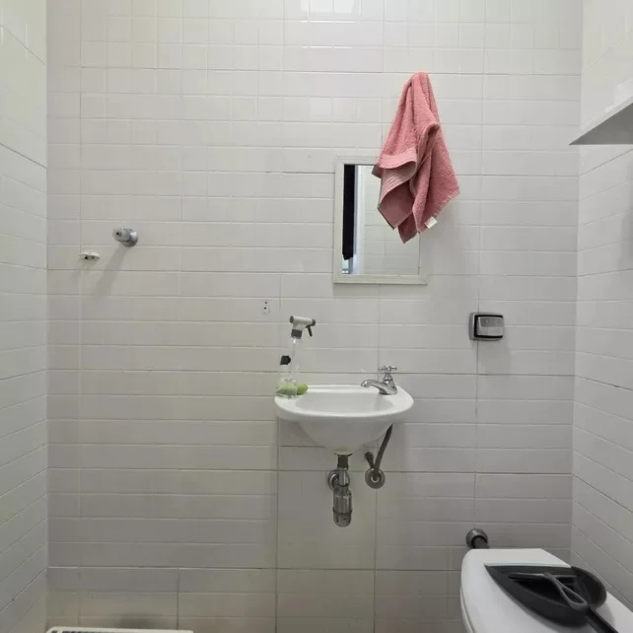 Apartamento, 3 quartos, 112 m² - Foto 29