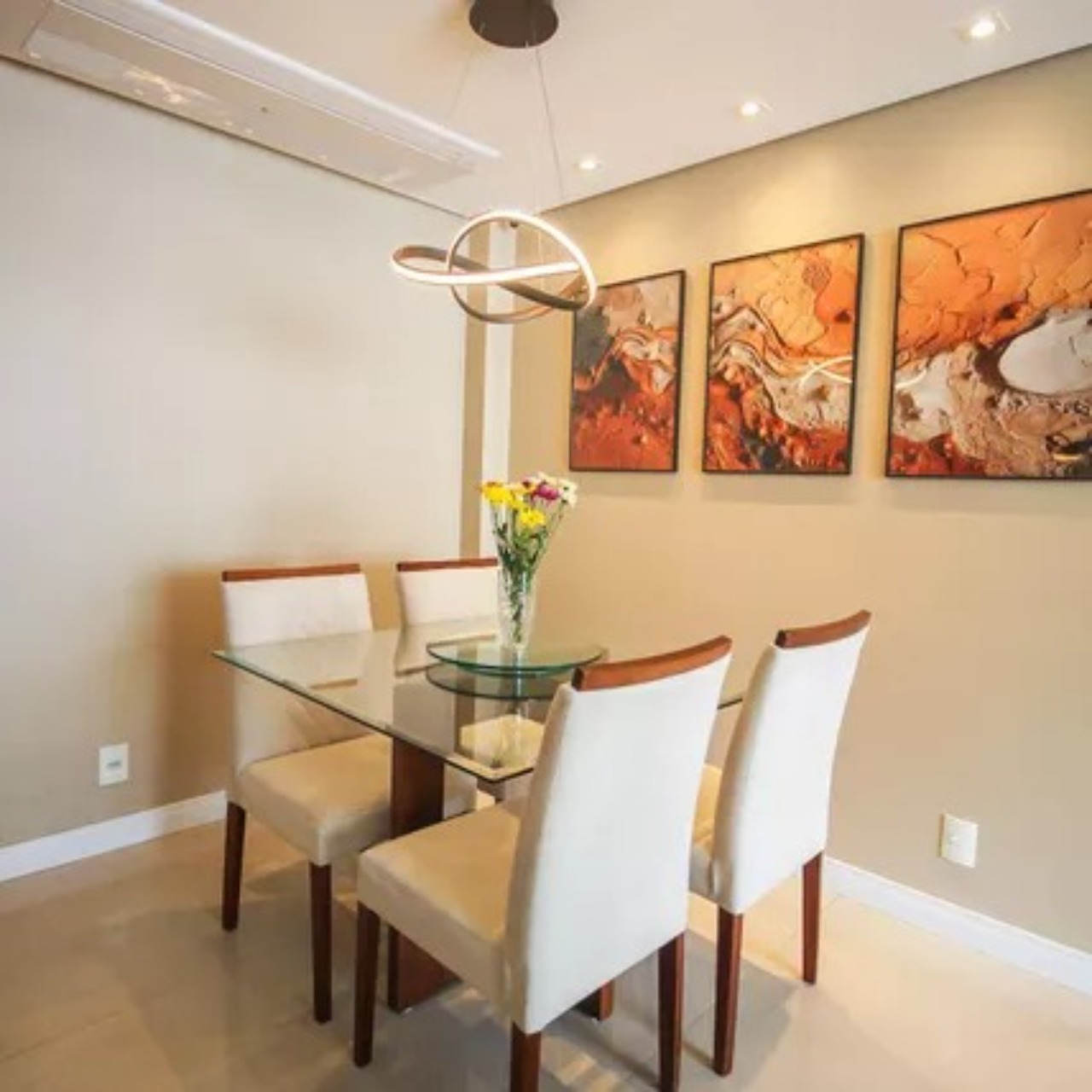Apartamento, 3 quartos, 89 m² - Foto 12