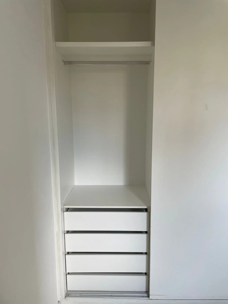 Apartamento, 3 quartos, 63 m² - Foto 18