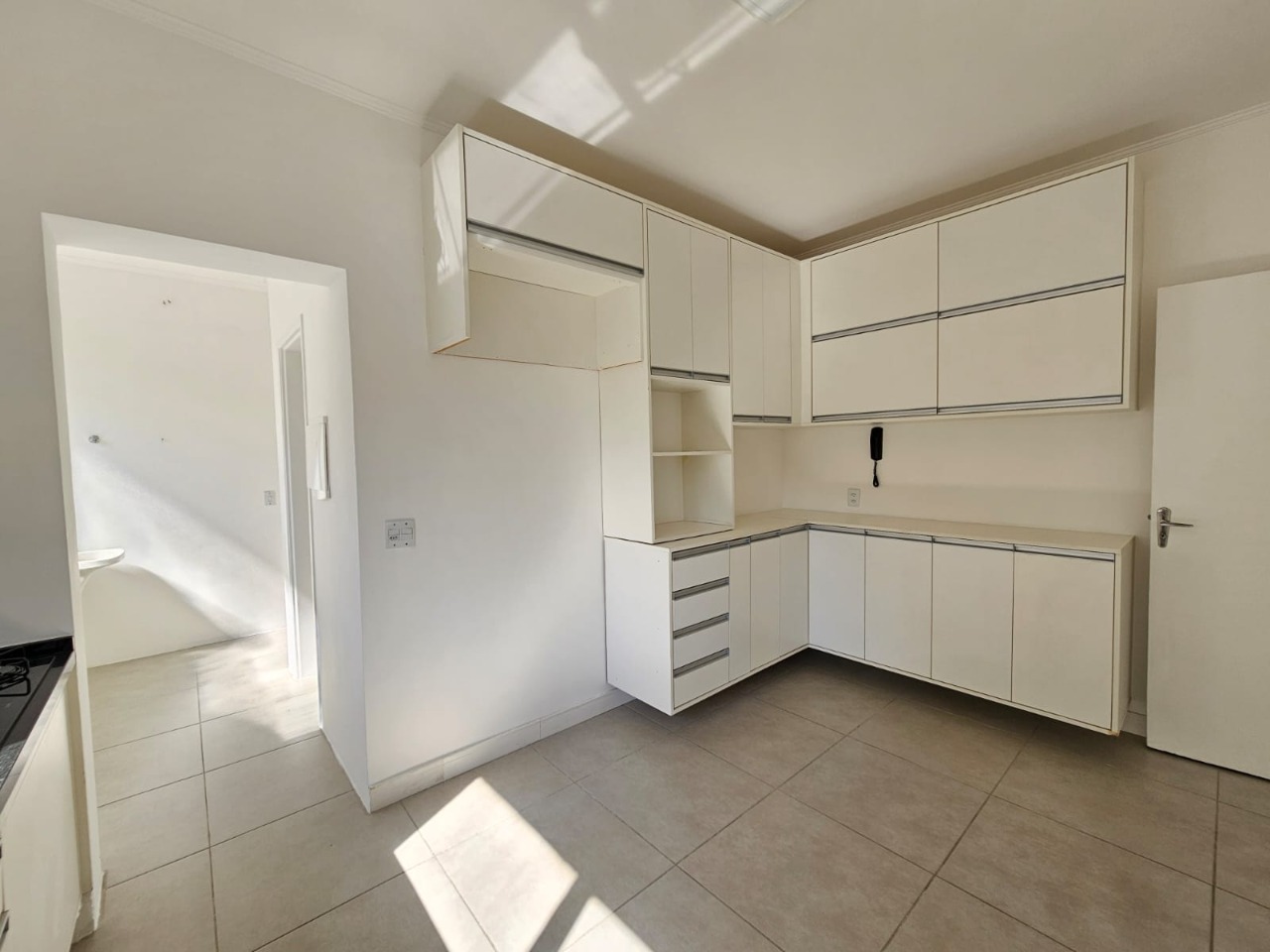 Cobertura, 2 quartos, 180 m² - Foto 44