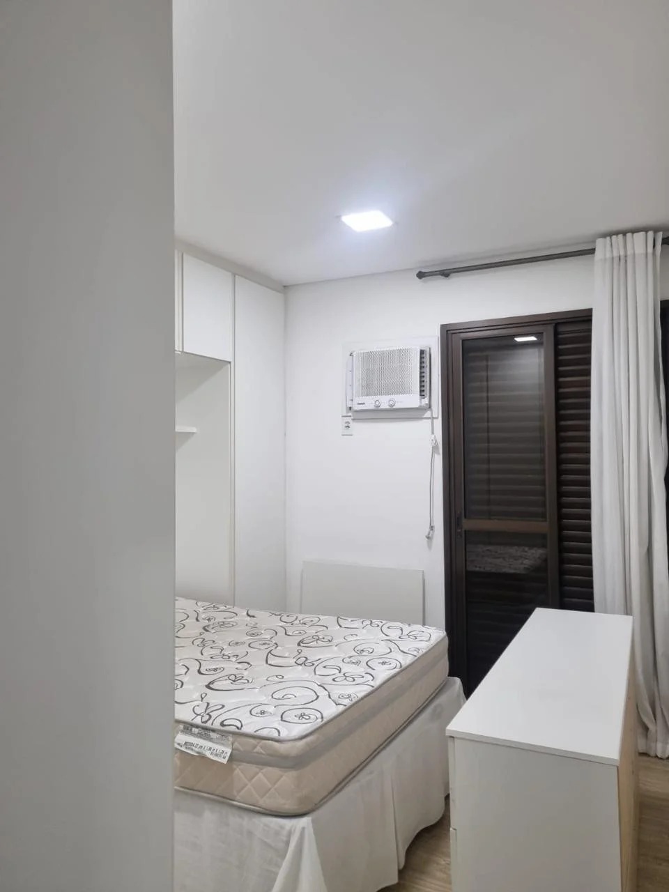 Flat/Apart Hotel, 1 quarto, 42 m² - Foto 13