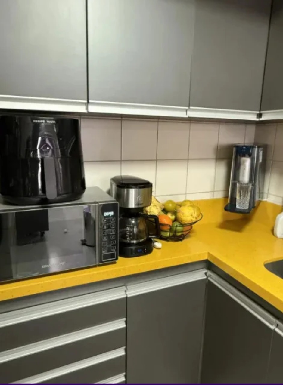 Apartamento, 2 quartos, 107 m² - Foto 15