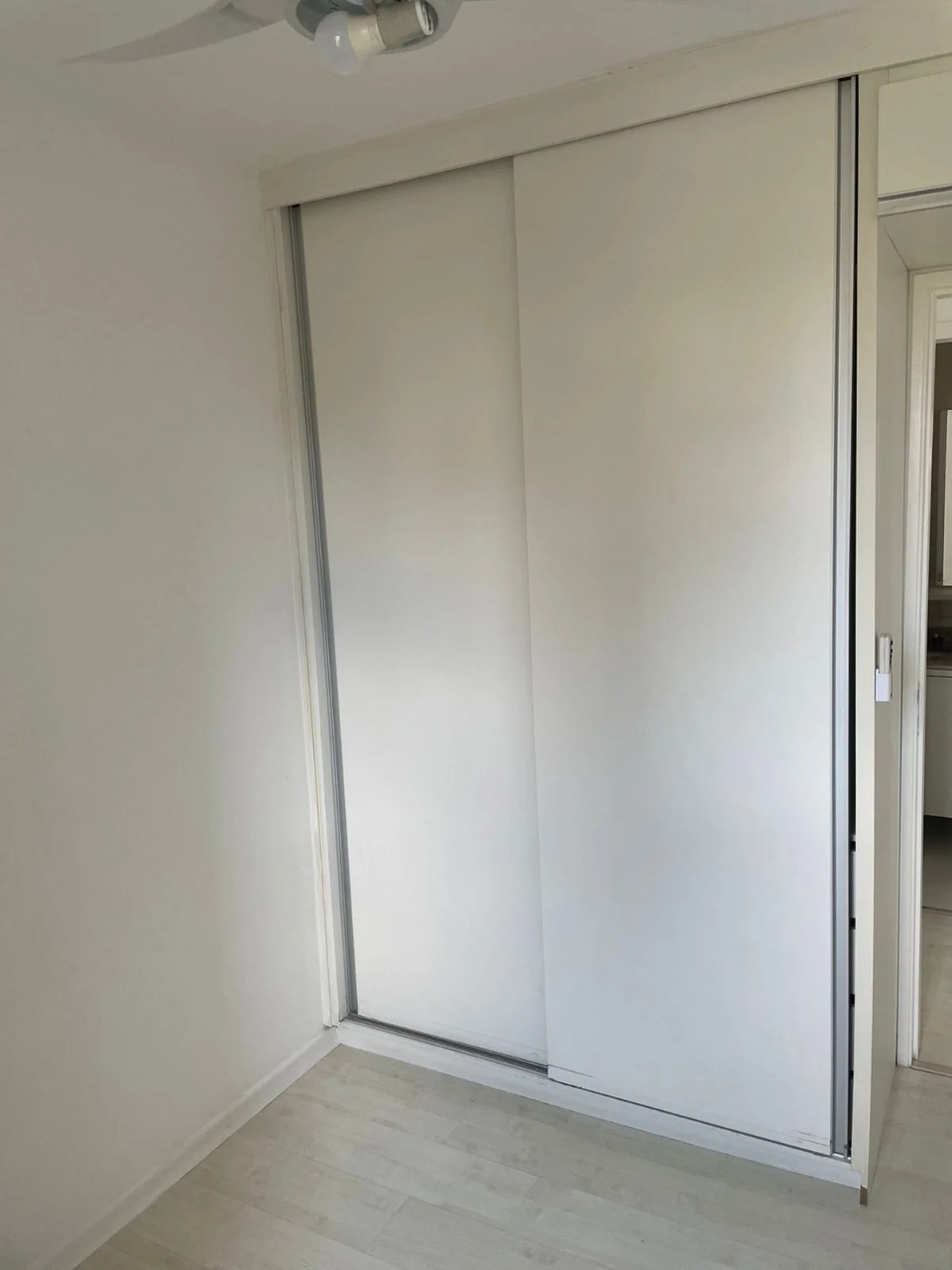 Apartamento, 3 quartos, 63 m² - Foto 17
