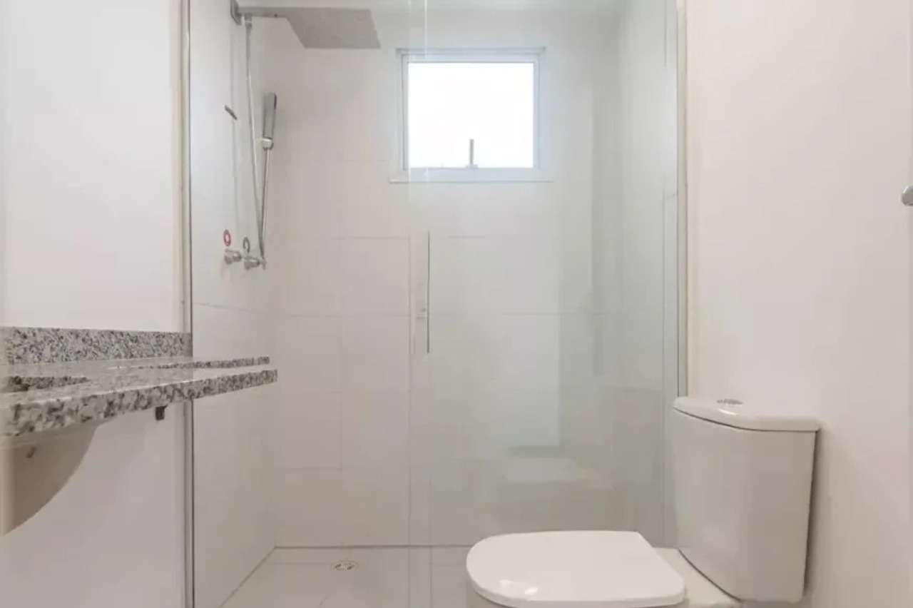 Apartamento, 3 quartos, 79 m² - Foto 14