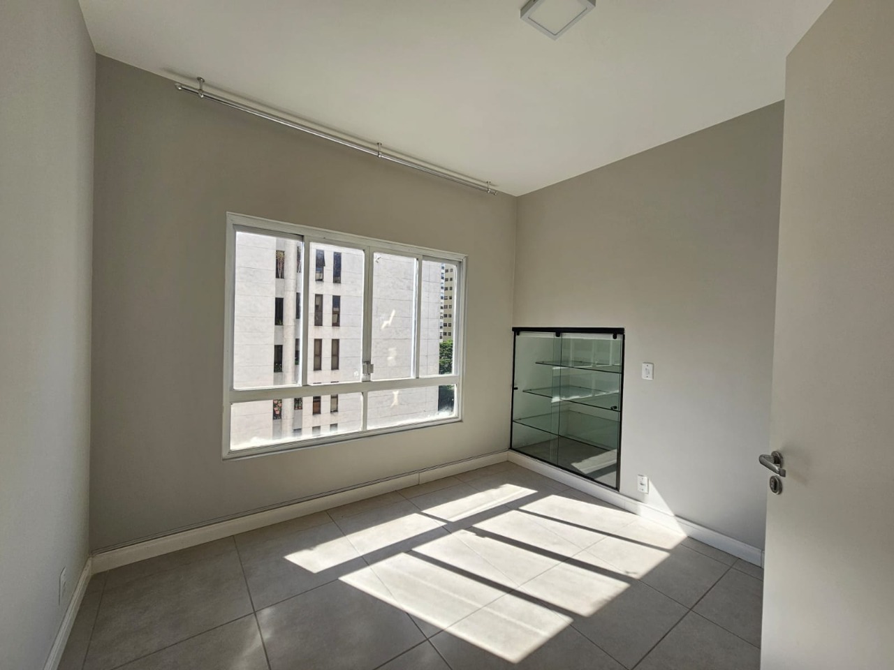 Cobertura, 2 quartos, 180 m² - Foto 38