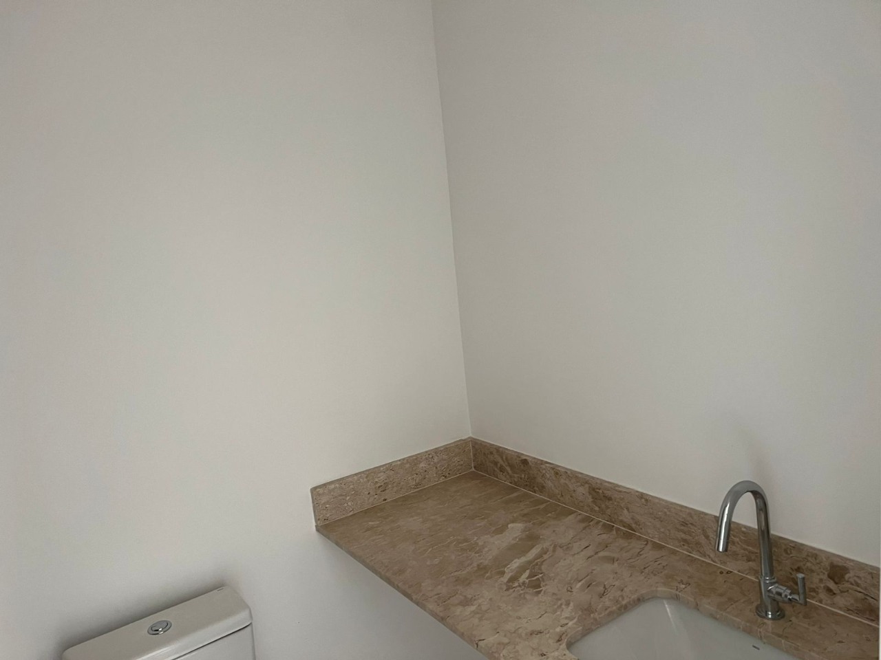 Apartamento, 1 quarto, 29 m² - Foto 35