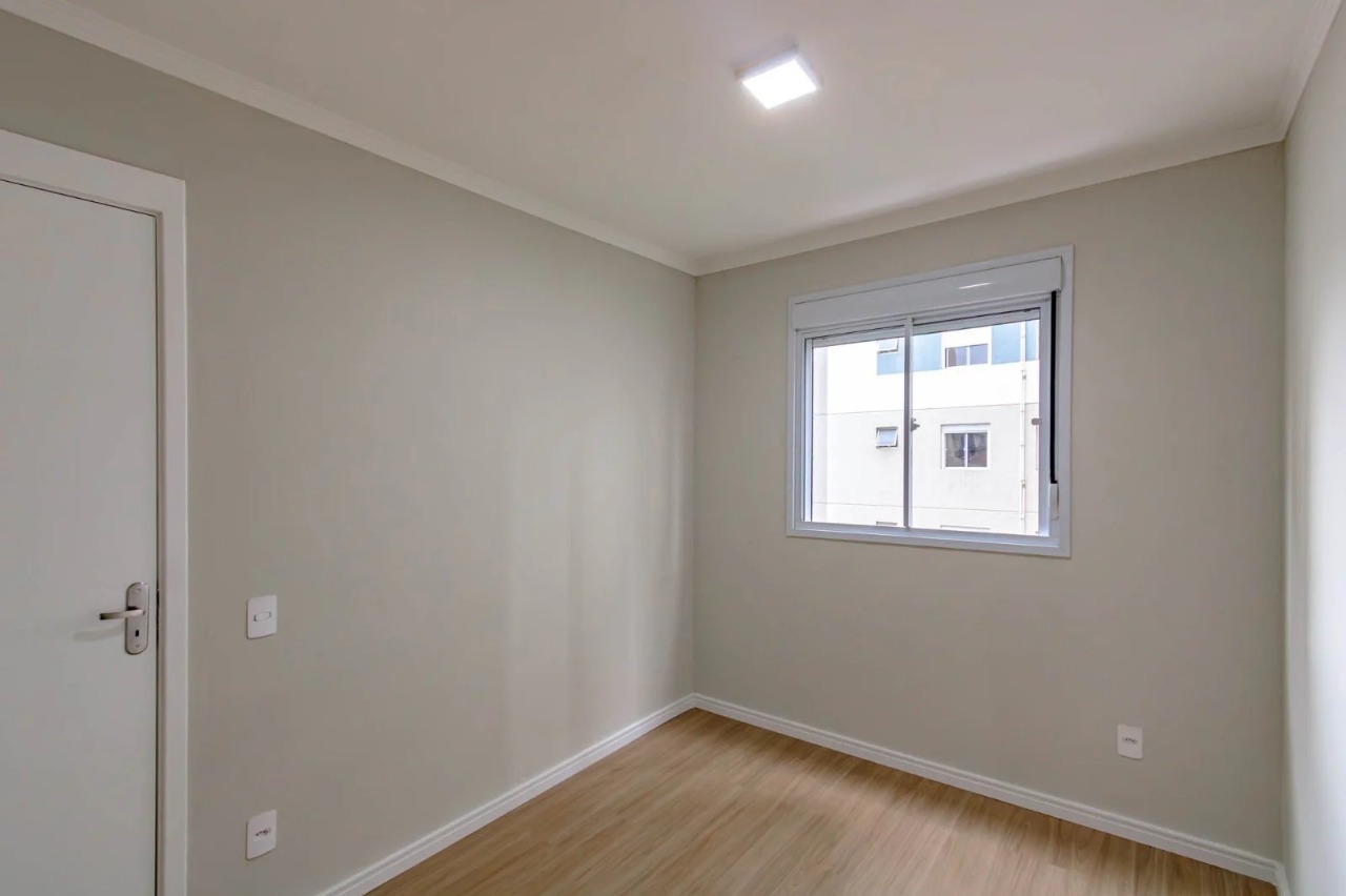 Apartamento, 2 quartos, 45 m² - Foto 18