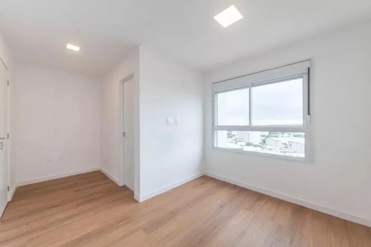 Apartamento, 3 quartos, 79 m² - Foto 9