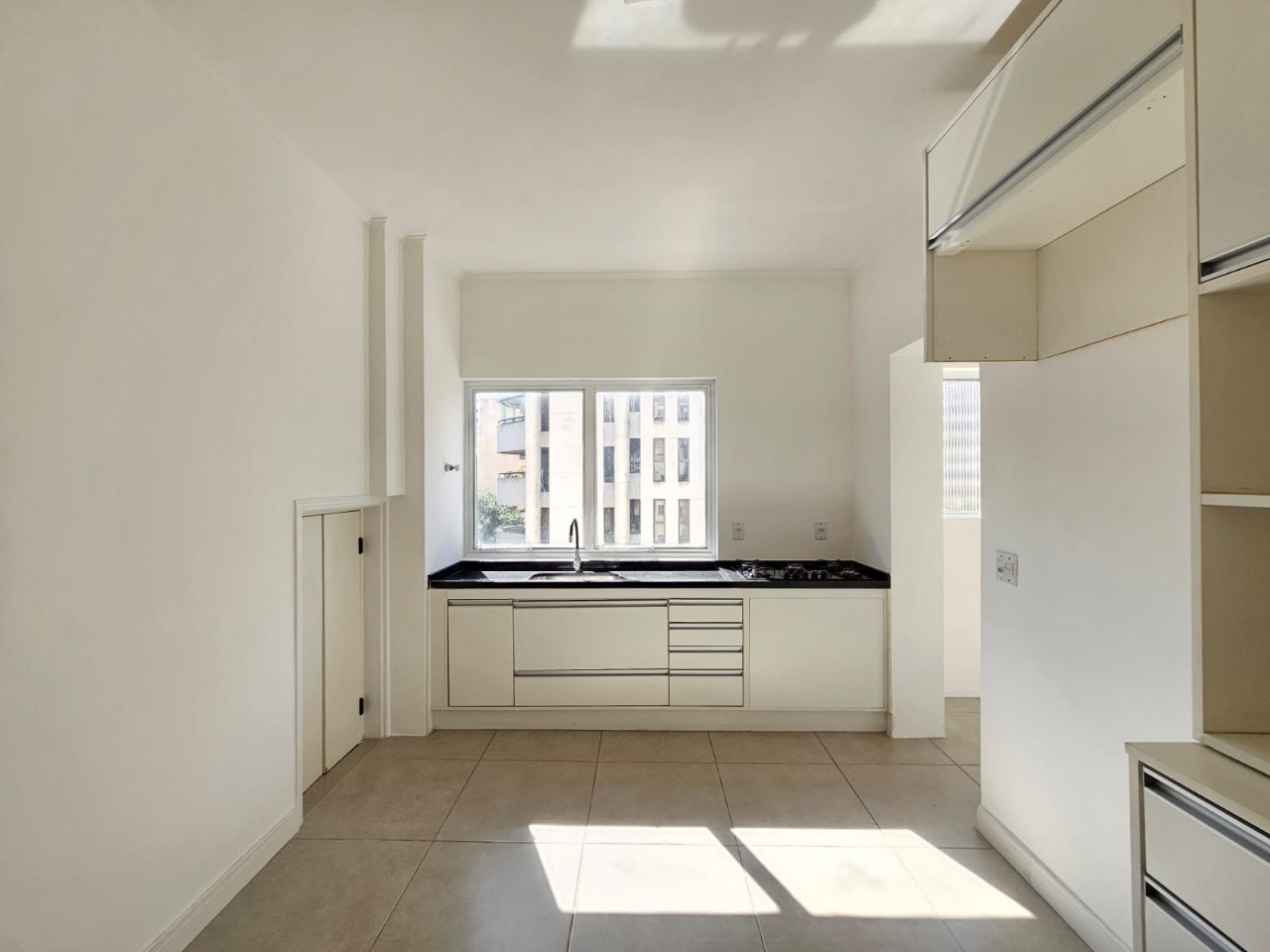 Cobertura, 2 quartos, 180 m² - Foto 43
