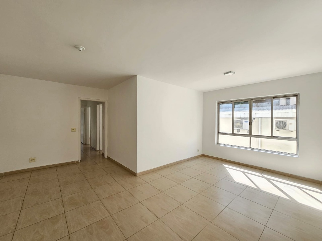 Apartamento, 3 quartos, 157 m² - Foto 3