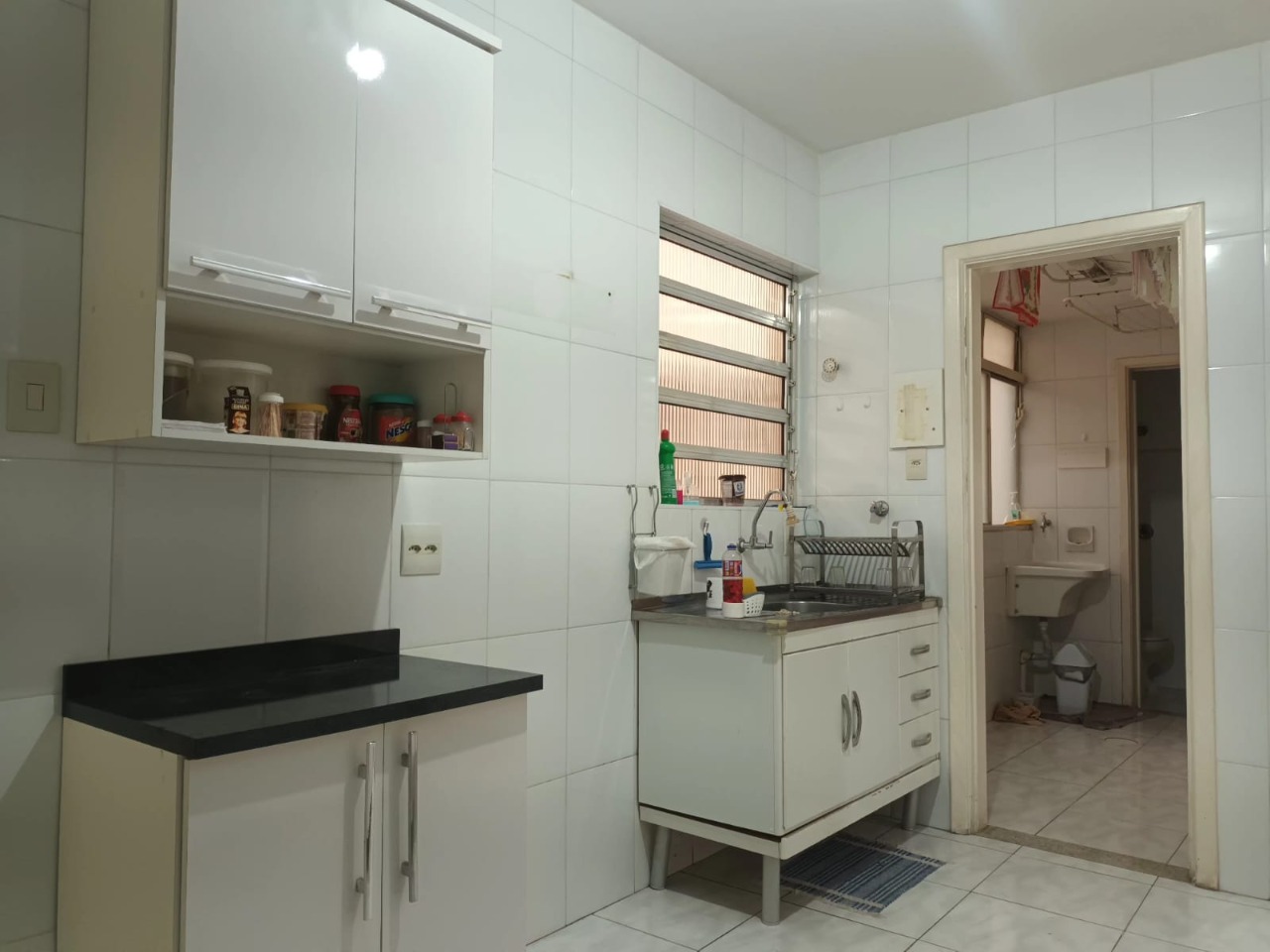 Apartamento, 2 quartos, 82 m² - Foto 15