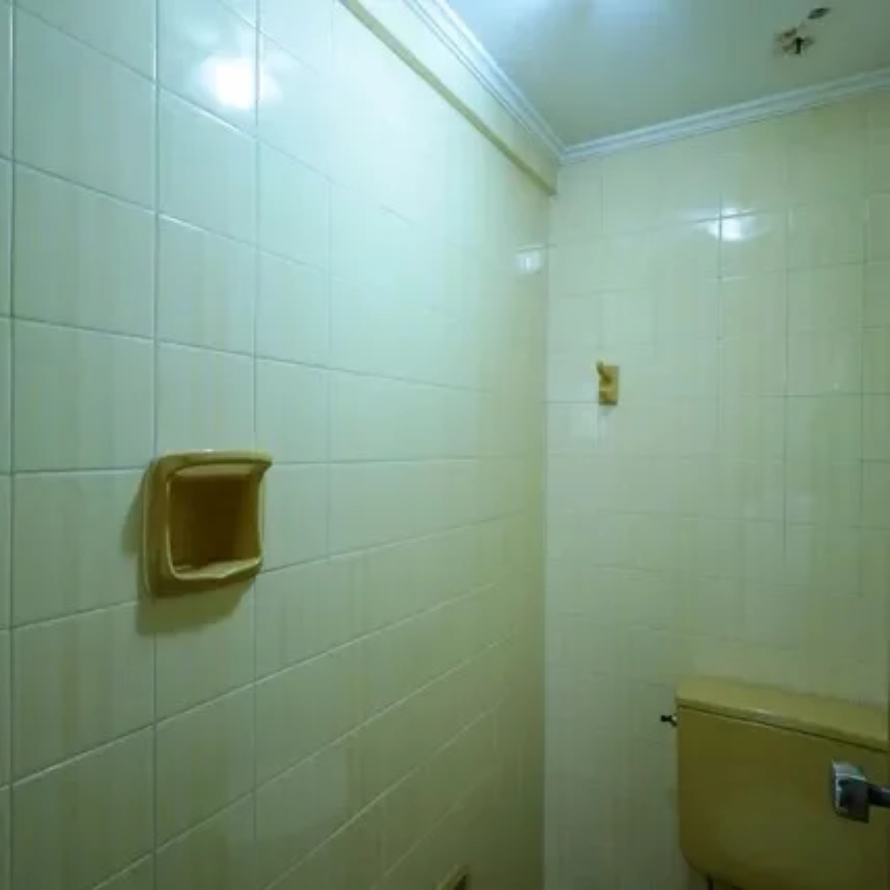 Apartamento, 1 quarto, 50 m² - Foto 20