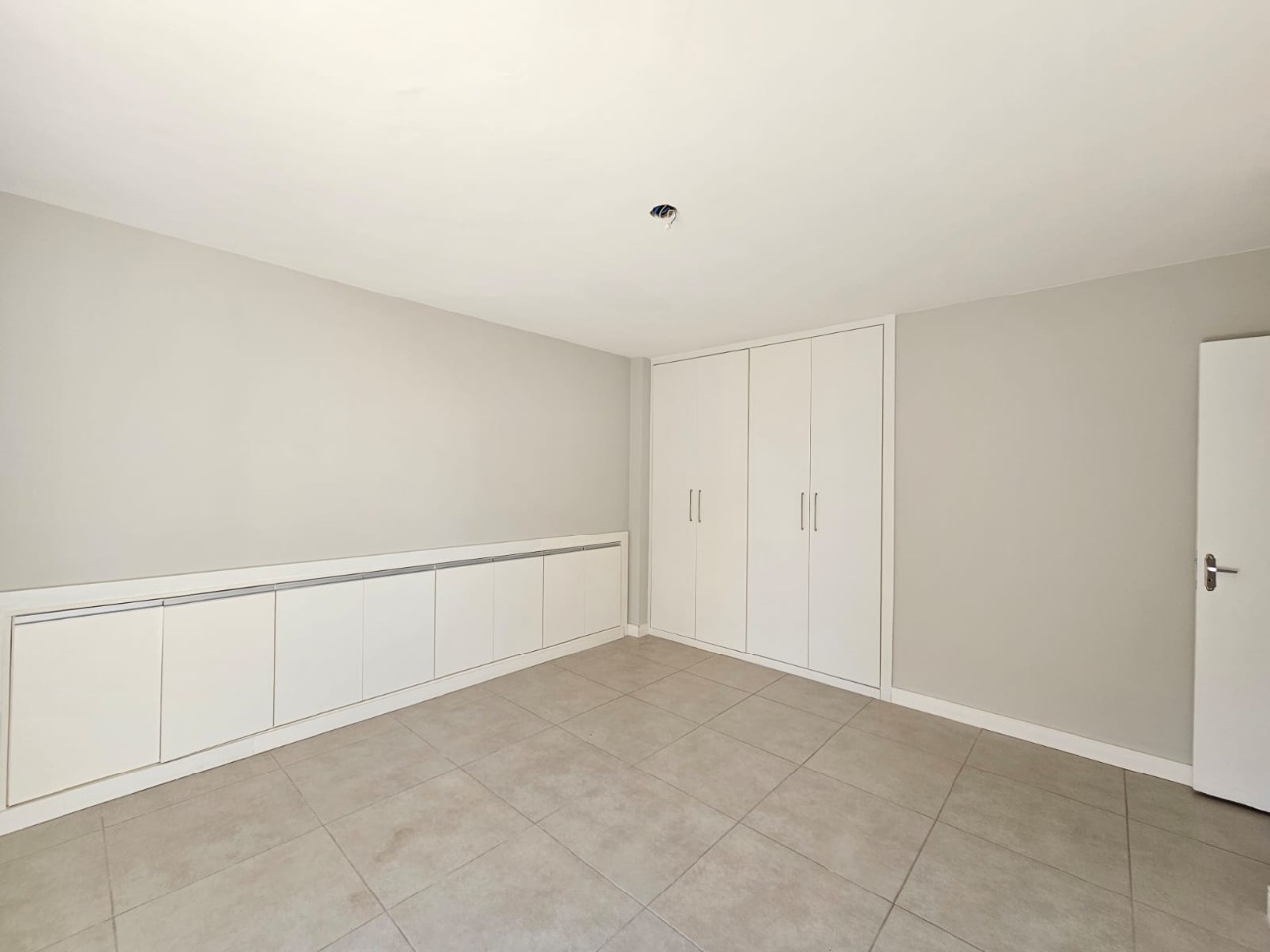 Cobertura, 2 quartos, 180 m² - Foto 1