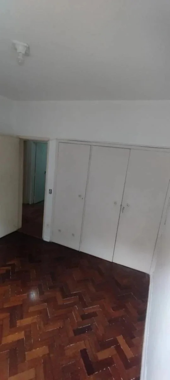 Apartamento, 3 quartos, 127 m² - Foto 8