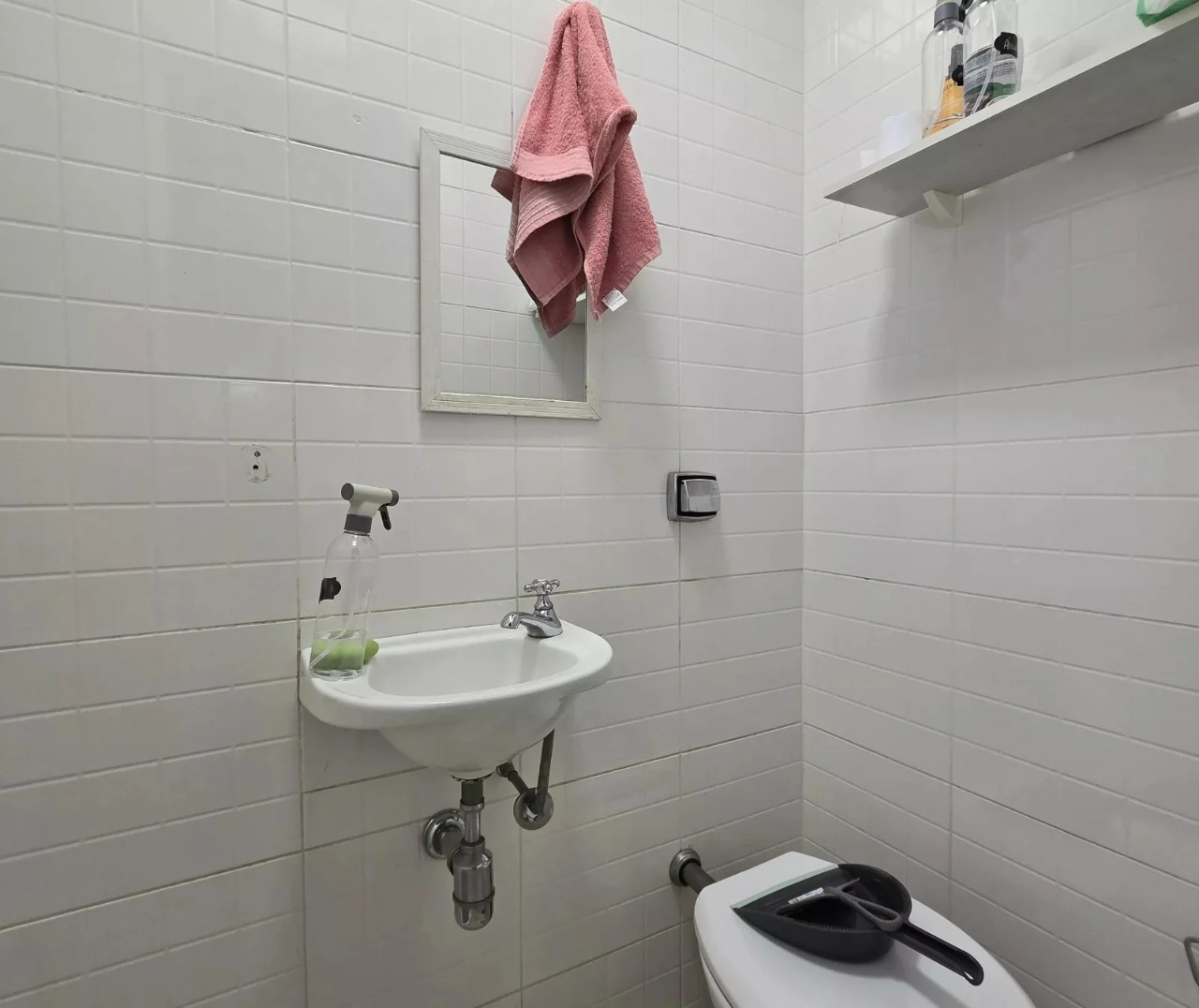 Apartamento, 3 quartos, 112 m² - Foto 30