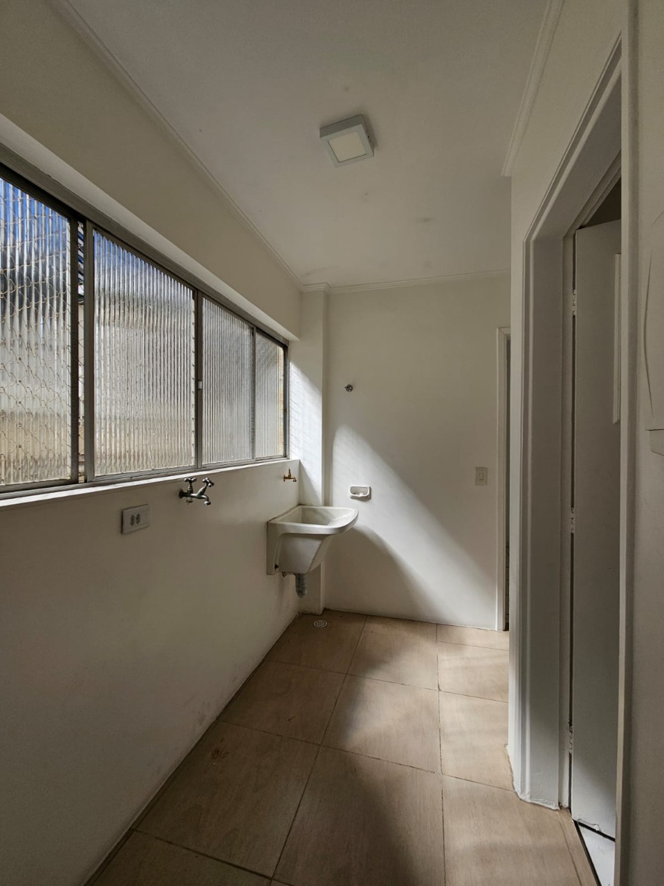 Apartamento, 3 quartos, 157 m² - Foto 14