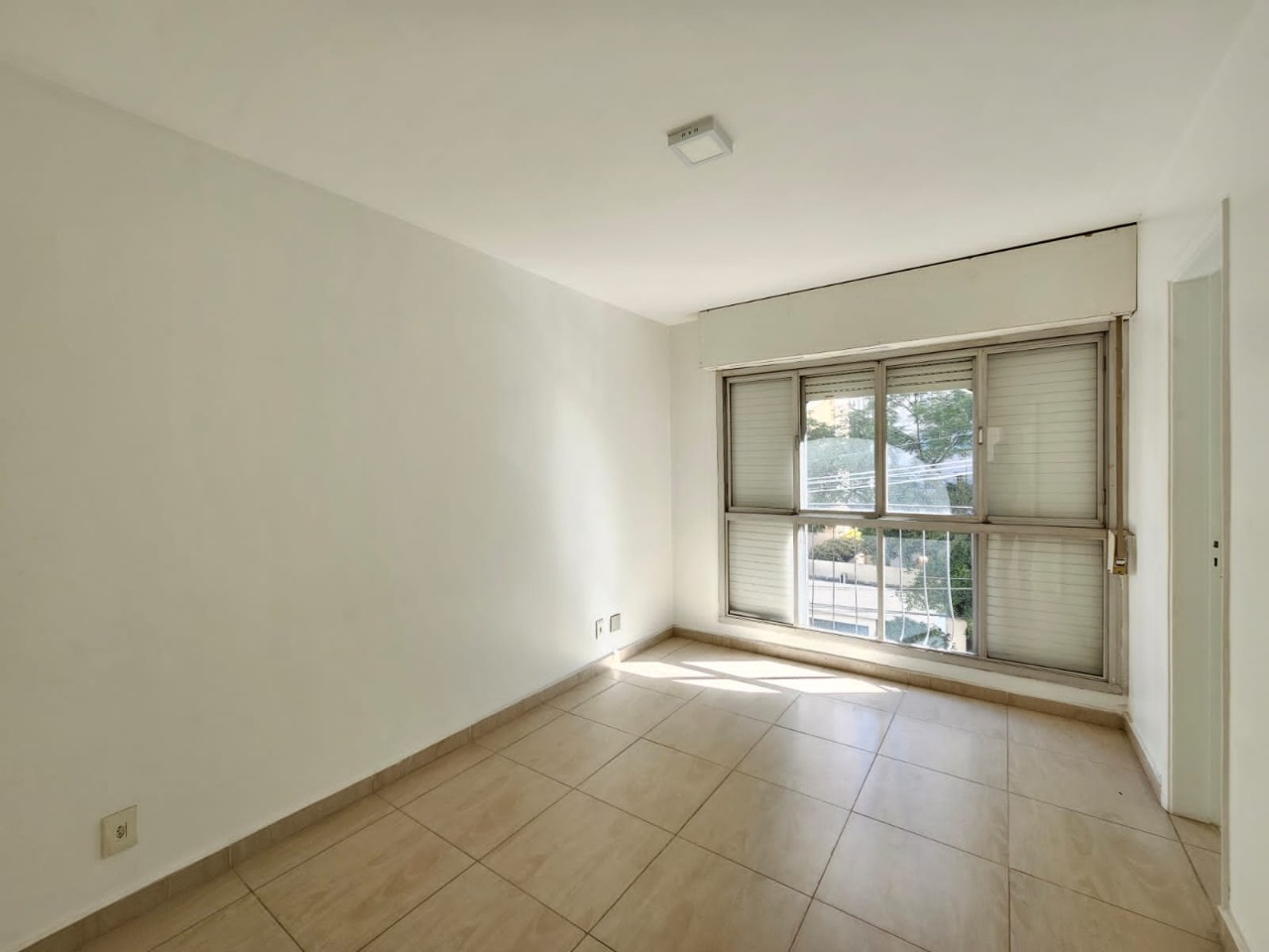 Apartamento, 3 quartos, 157 m² - Foto 7