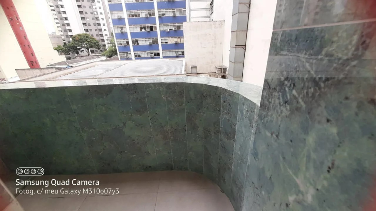 Apartamento, 2 quartos, 85 m² - Foto 4