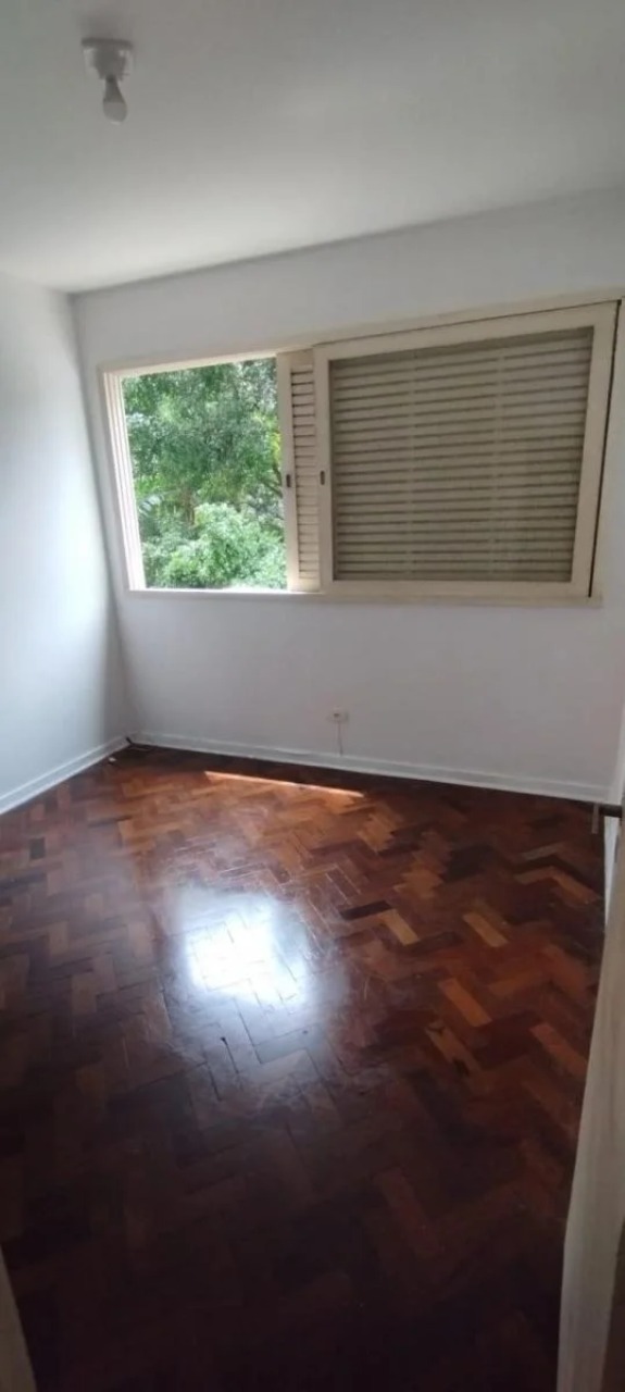 Apartamento, 3 quartos, 127 m² - Foto 9