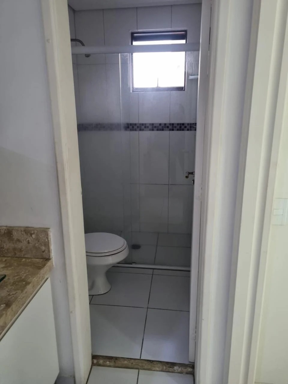 Flat/Apart Hotel, 1 quarto, 42 m² - Foto 14