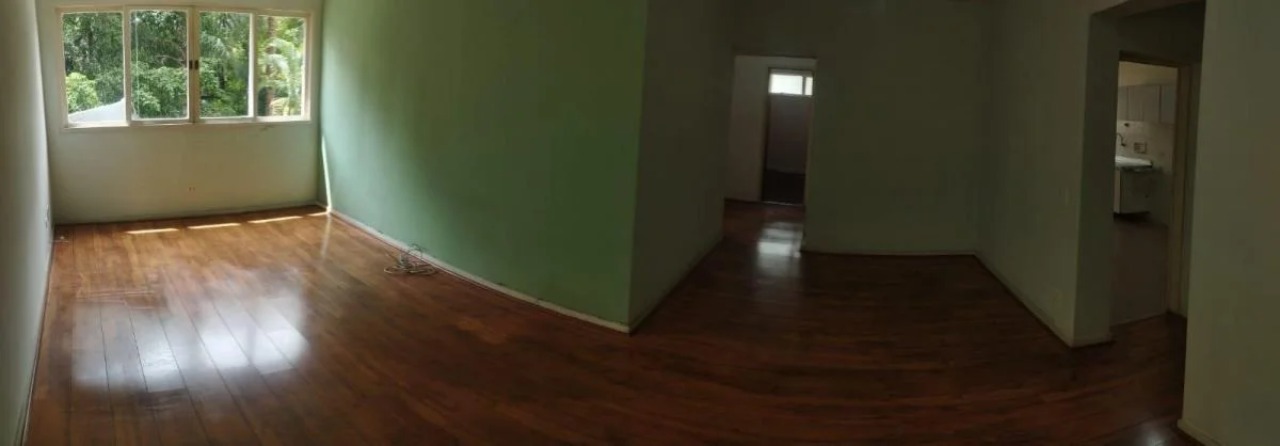 Apartamento, 3 quartos, 127 m² - Foto 4