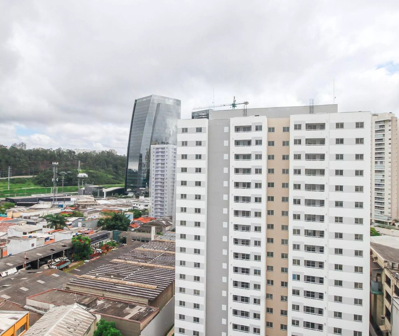 Apartamento, 3 quartos, 89 m² - Foto 48