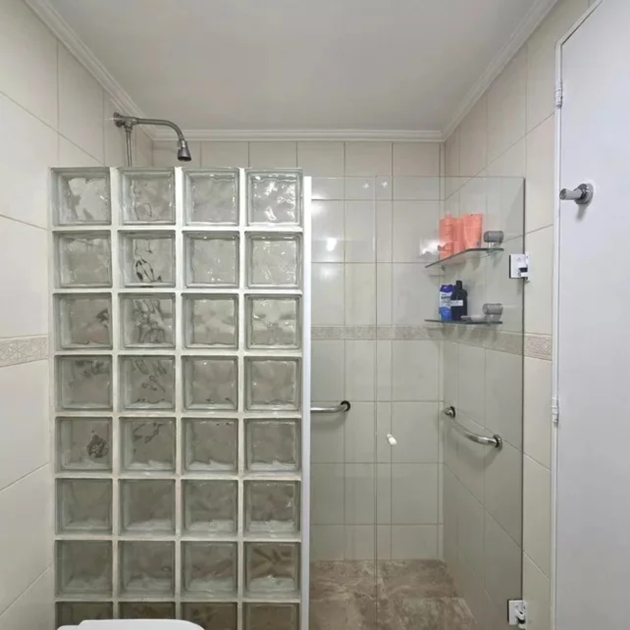 Apartamento, 3 quartos, 112 m² - Foto 28