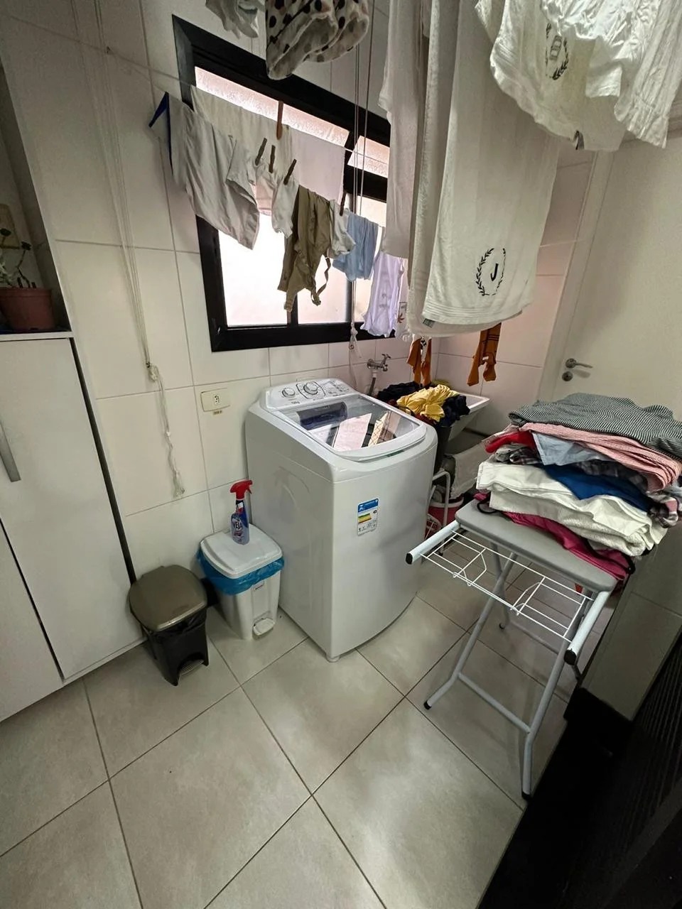 Apartamento, 3 quartos, 117 m² - Foto 15