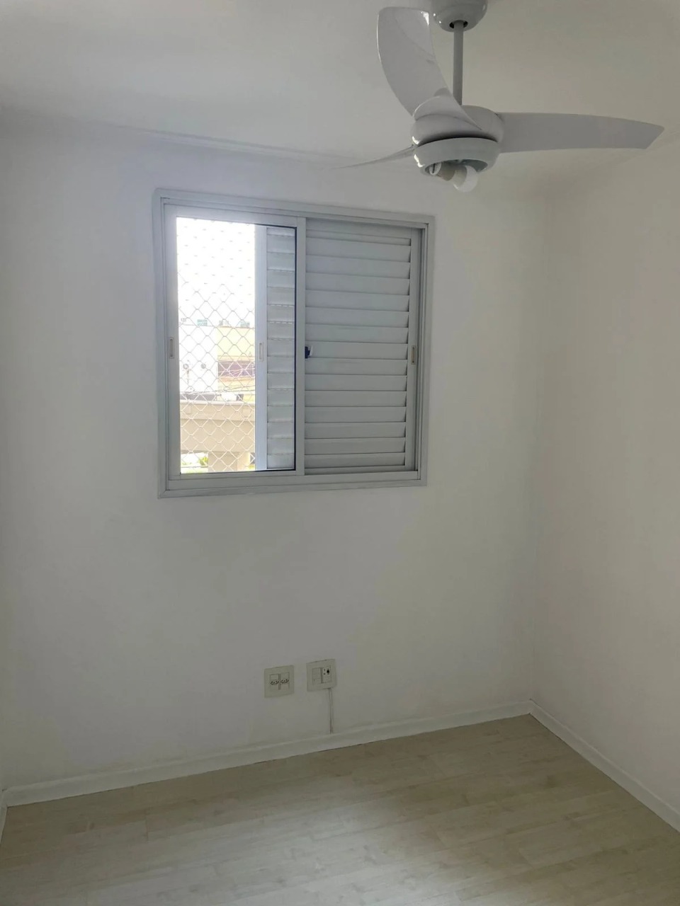 Apartamento, 3 quartos, 63 m² - Foto 16