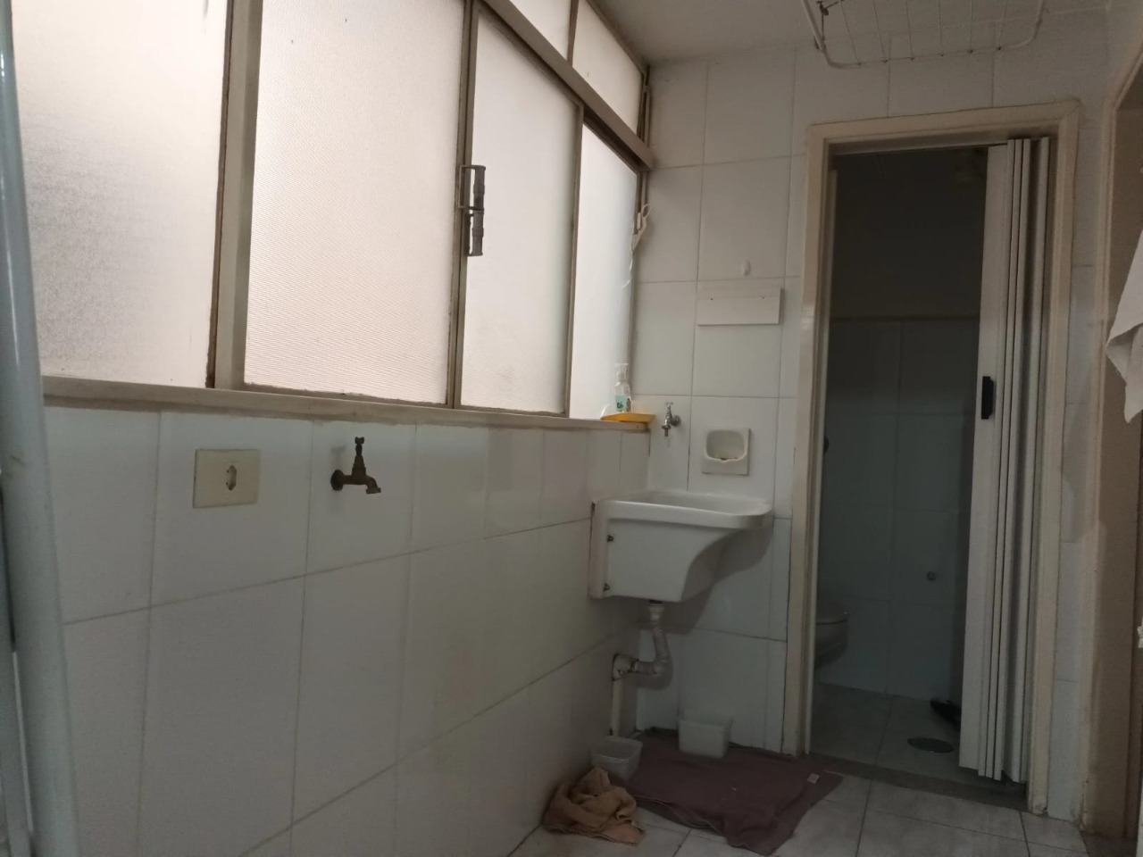Apartamento, 2 quartos, 82 m² - Foto 16