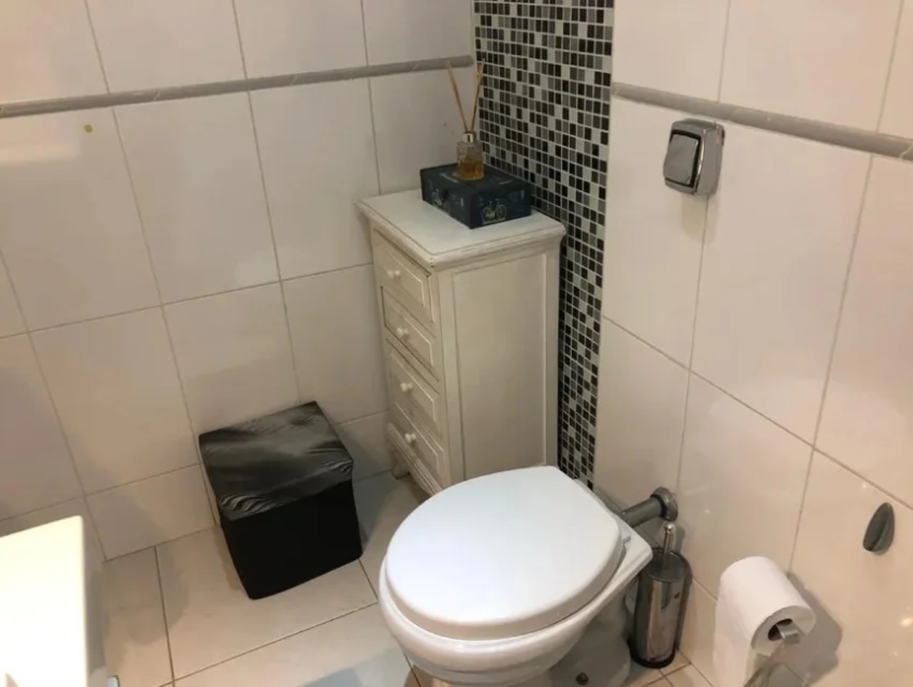Apartamento, 2 quartos, 59 m² - Foto 9
