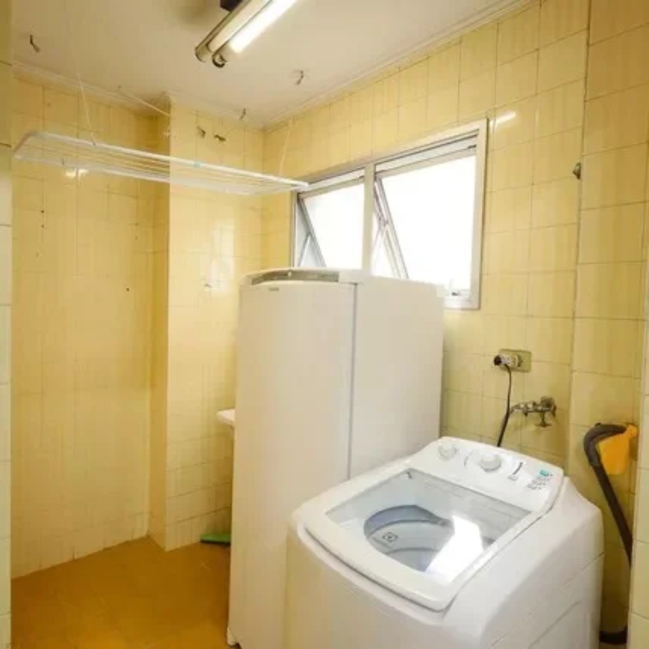 Apartamento, 1 quarto, 50 m² - Foto 25