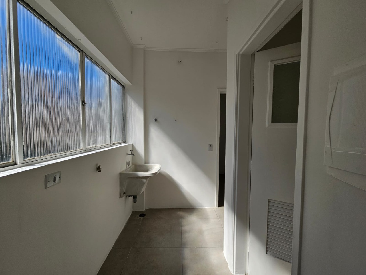 Cobertura, 2 quartos, 180 m² - Foto 50