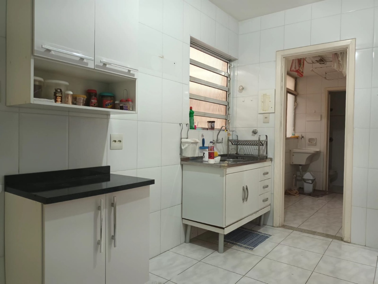 Apartamento, 2 quartos, 82 m² - Foto 13