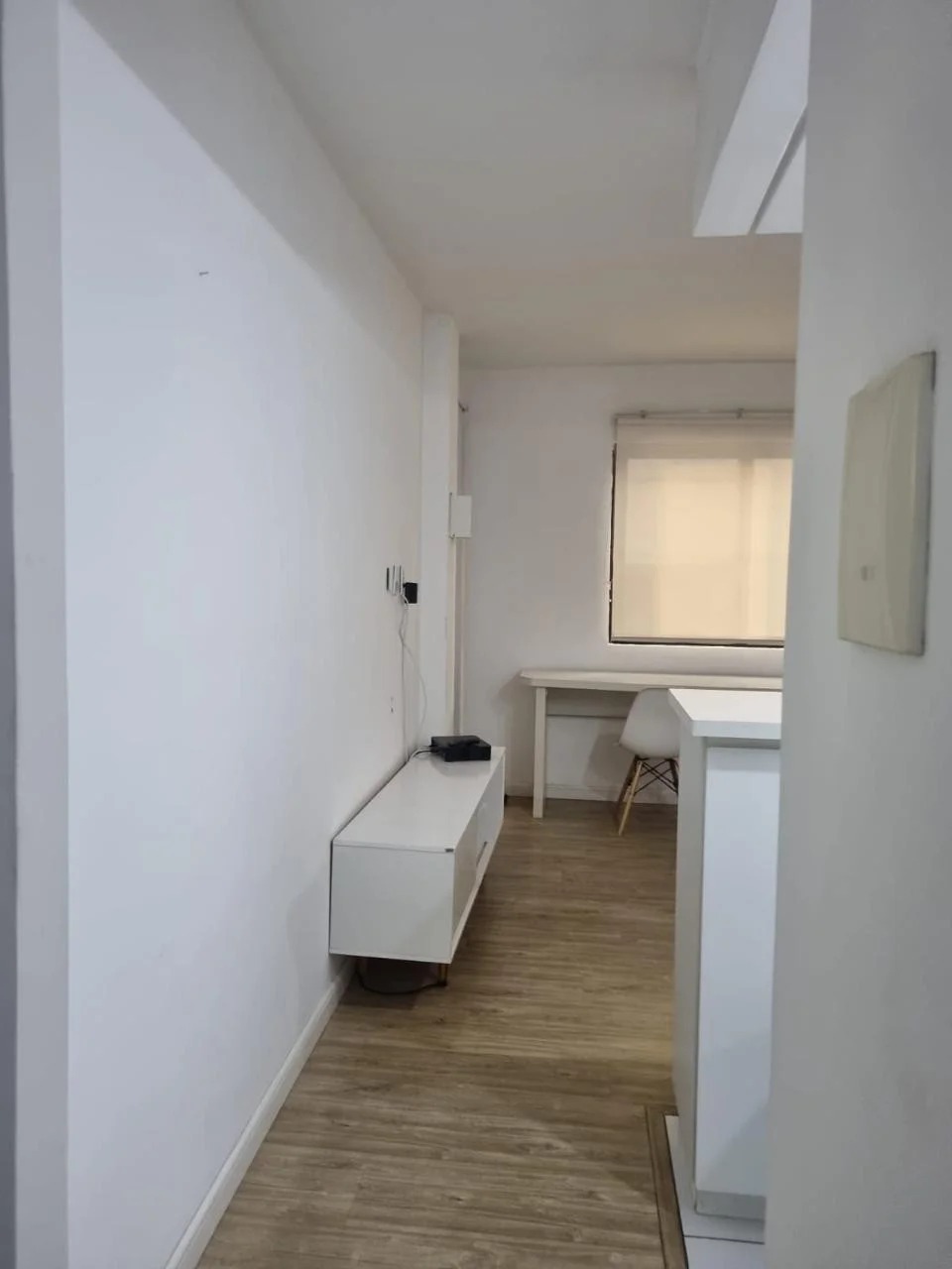 Flat/Apart Hotel, 1 quarto, 42 m² - Foto 7