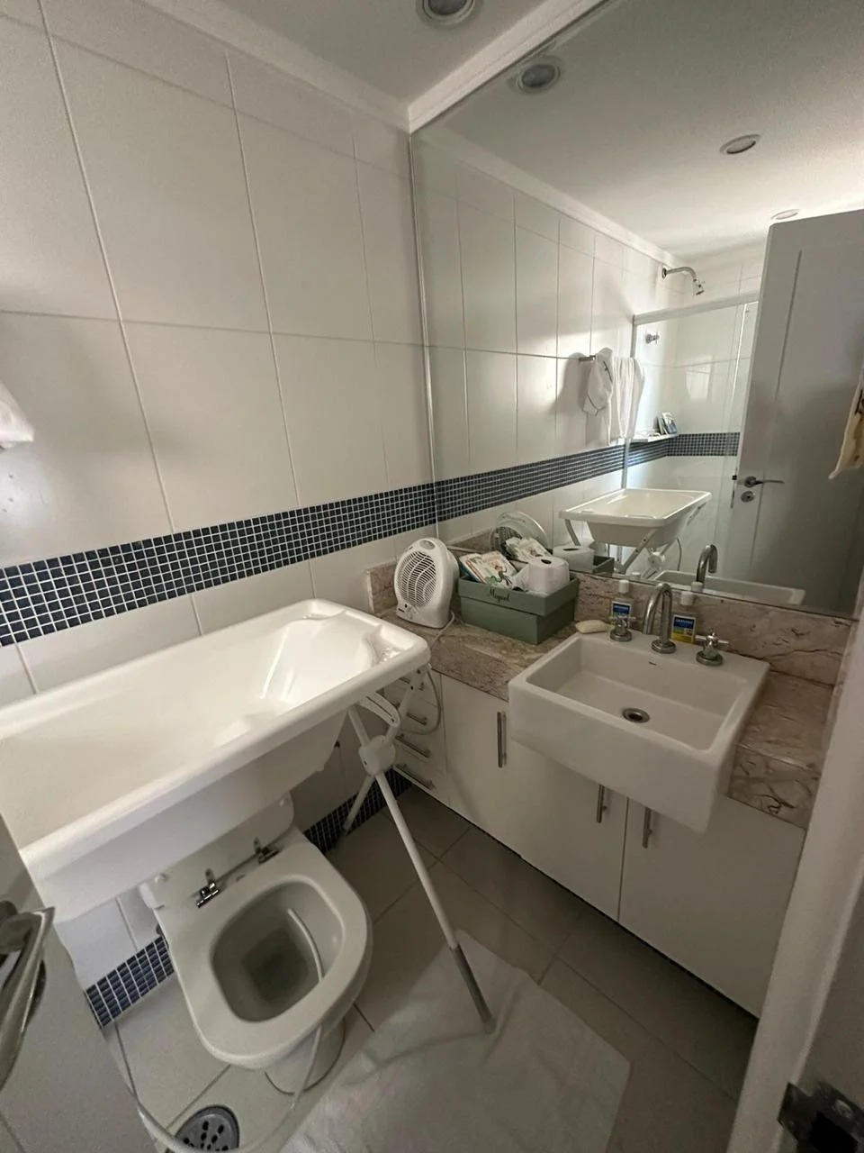 Apartamento, 3 quartos, 117 m² - Foto 20