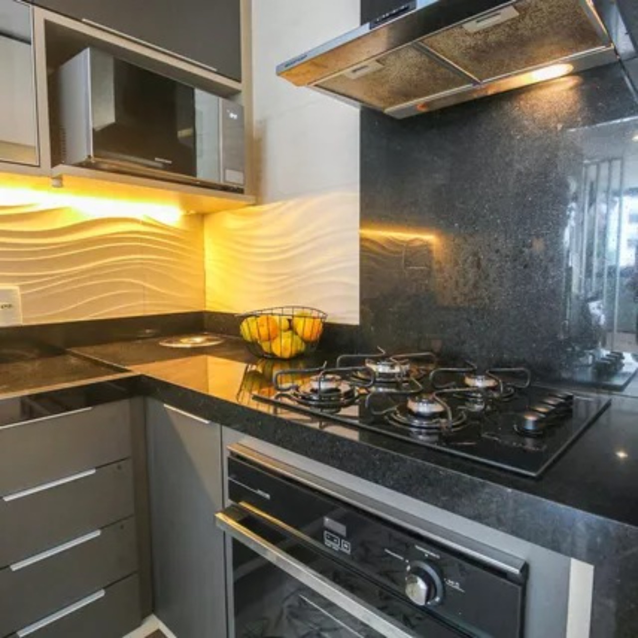 Apartamento, 3 quartos, 89 m² - Foto 29