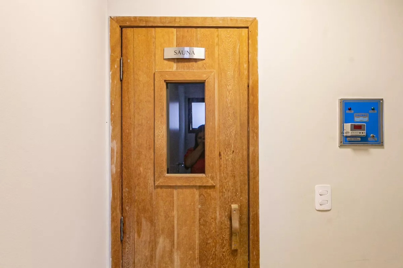 Apartamento, 3 quartos, 67 m² - Foto 14