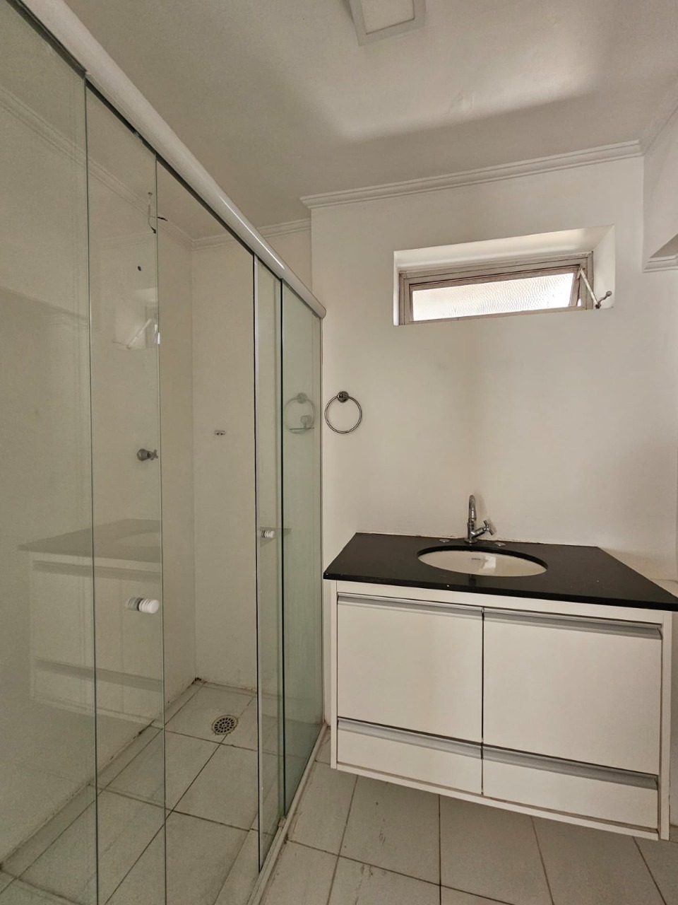 Apartamento, 3 quartos, 157 m² - Foto 18