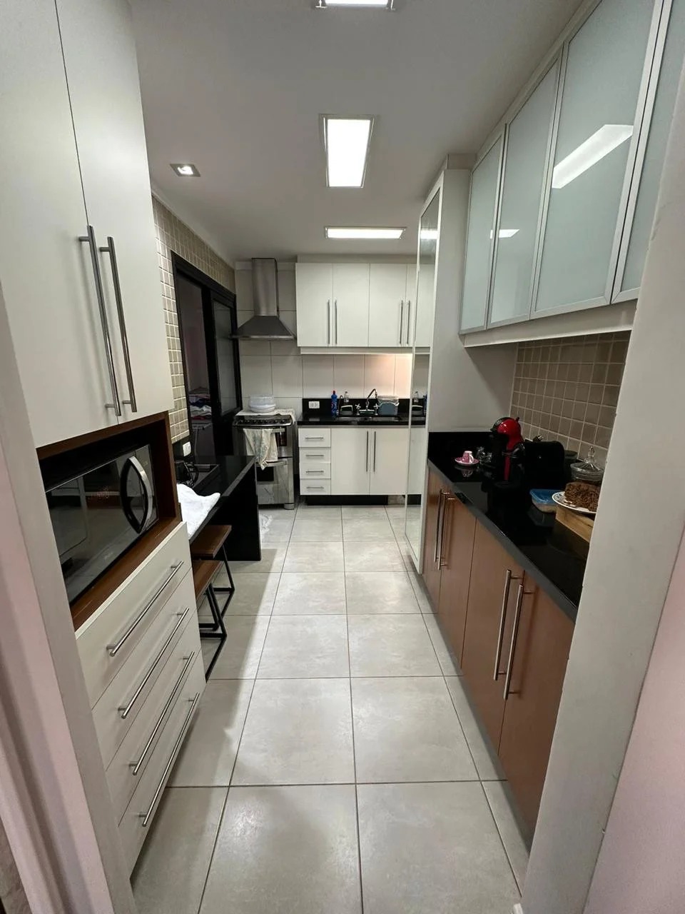 Apartamento, 3 quartos, 117 m² - Foto 12