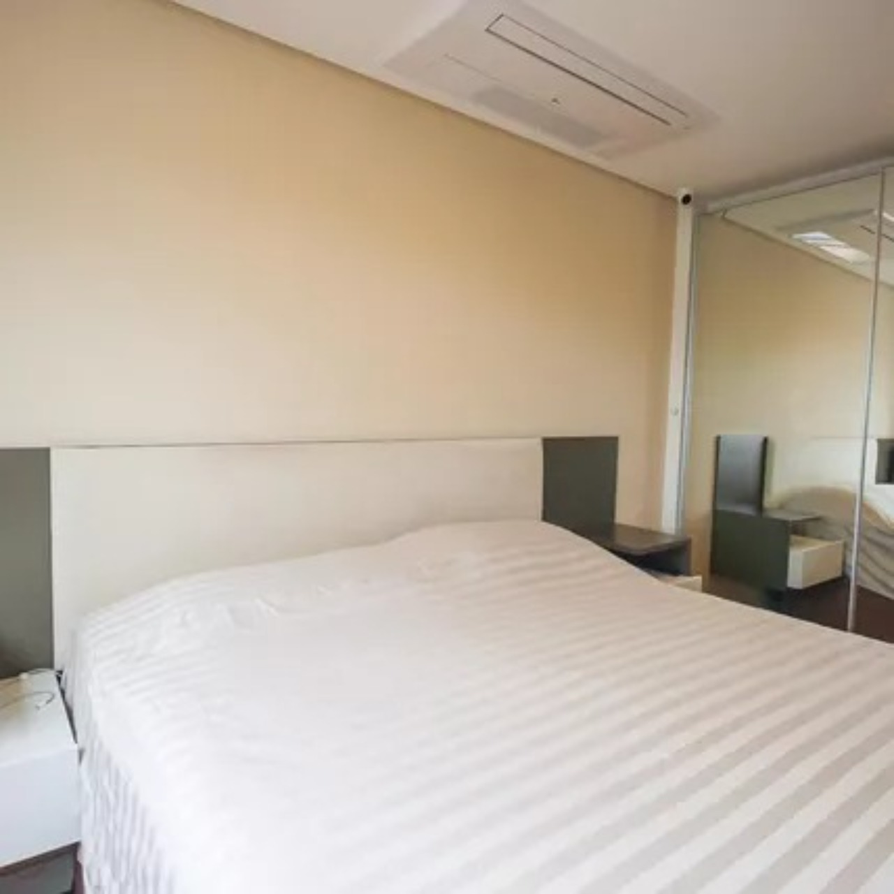 Apartamento, 3 quartos, 89 m² - Foto 37