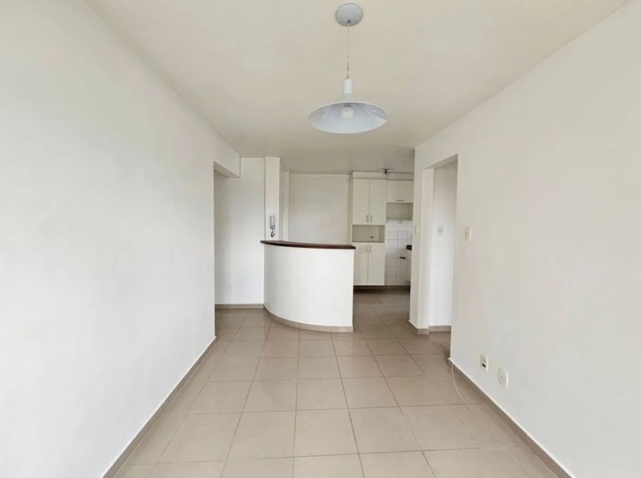 Apartamento, 1 quarto, 40 m² - Foto 3