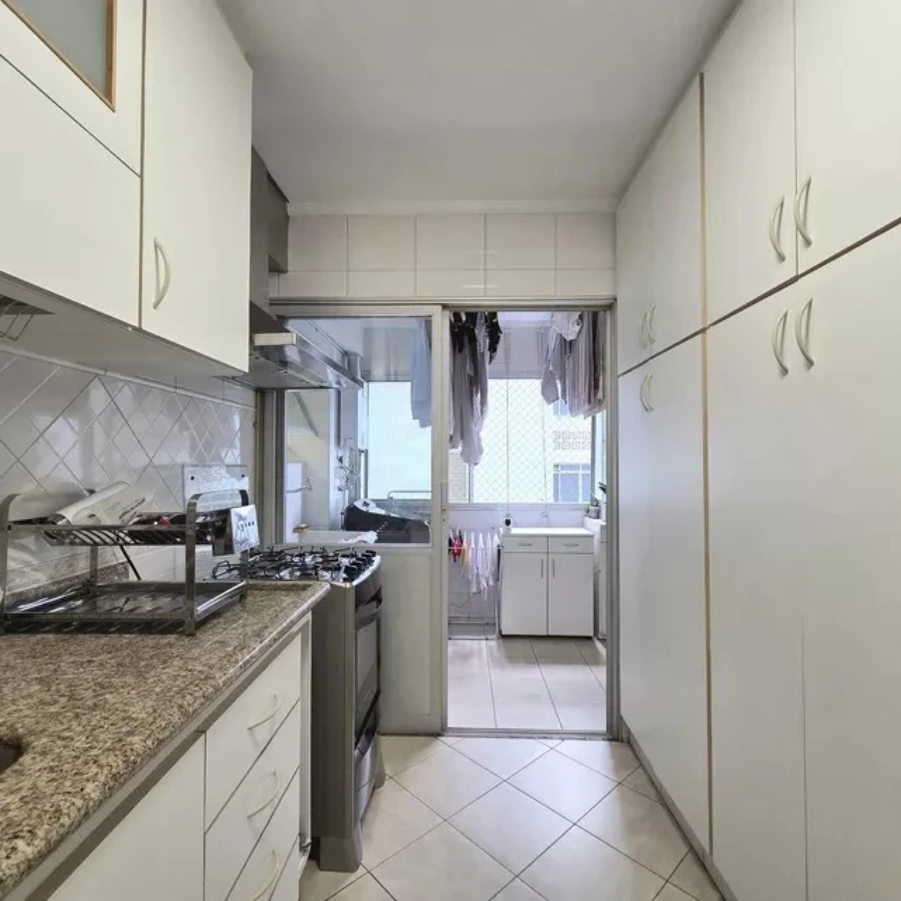 Apartamento, 3 quartos, 112 m² - Foto 12