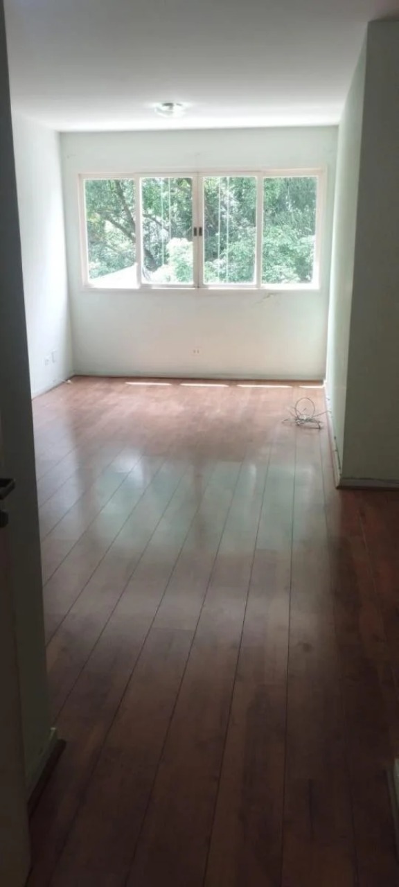 Apartamento, 3 quartos, 127 m² - Foto 2