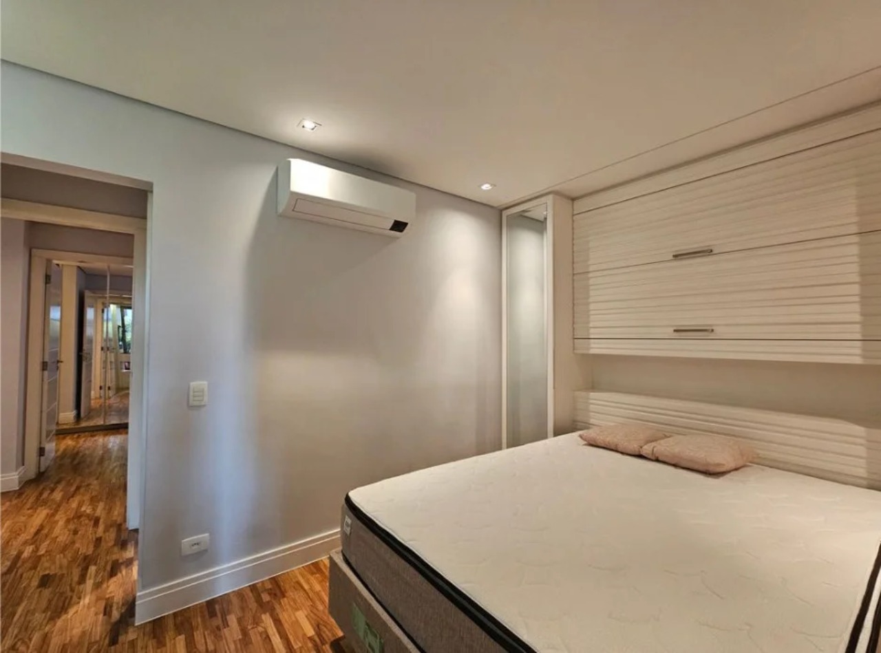 Apartamento, 2 quartos, 163 m² - Foto 22