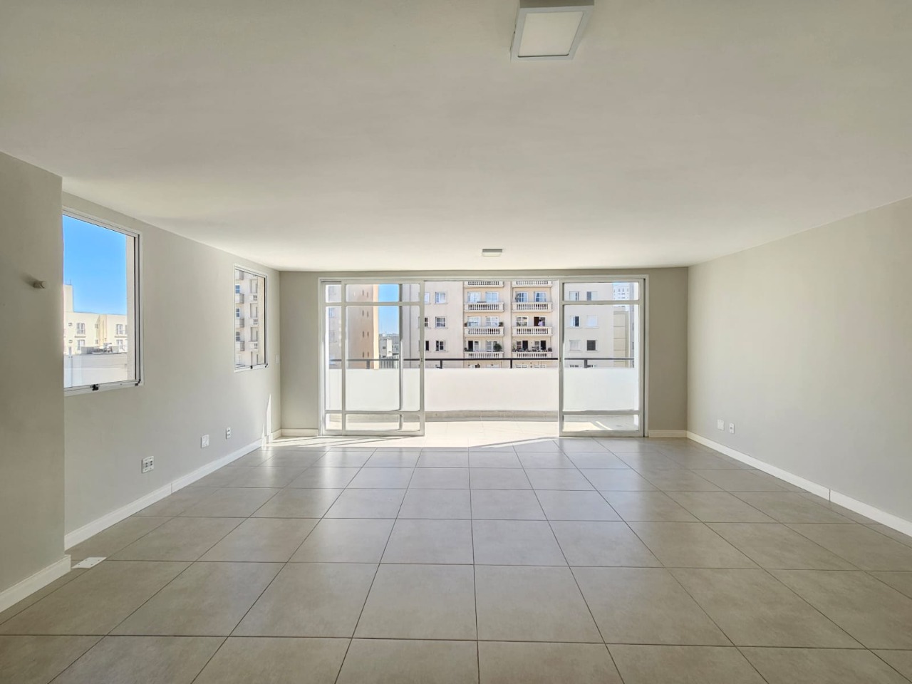 Cobertura, 2 quartos, 180 m² - Foto 2
