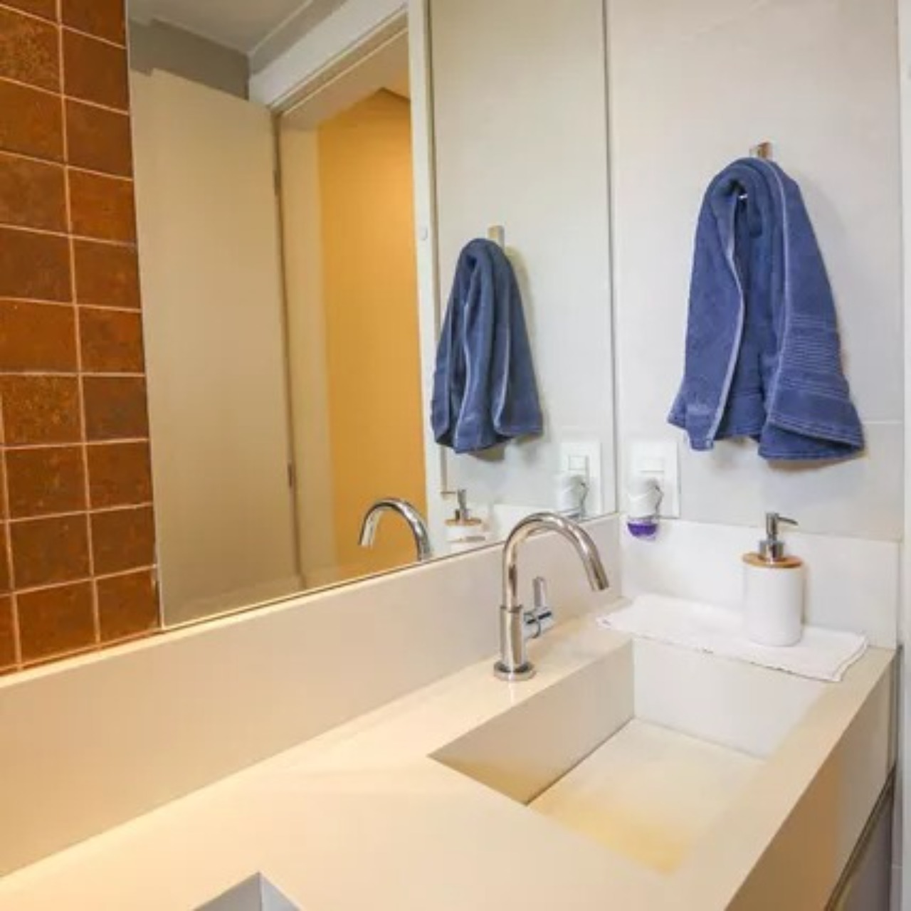 Apartamento, 3 quartos, 89 m² - Foto 45